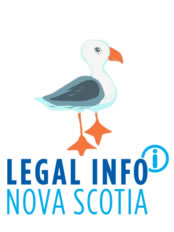 Welcome to Legal Info NS