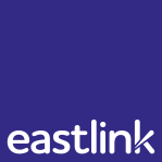 logo eastlink